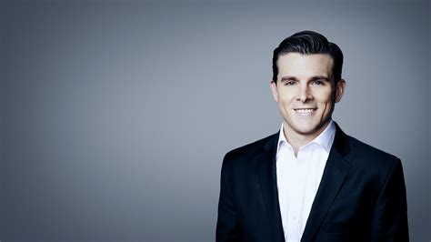 phil cnn reporter.